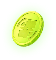 Wifi Money Global - Felipiska