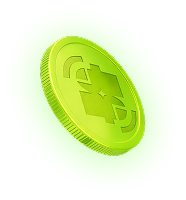 Wifi Money Global - Felipiska