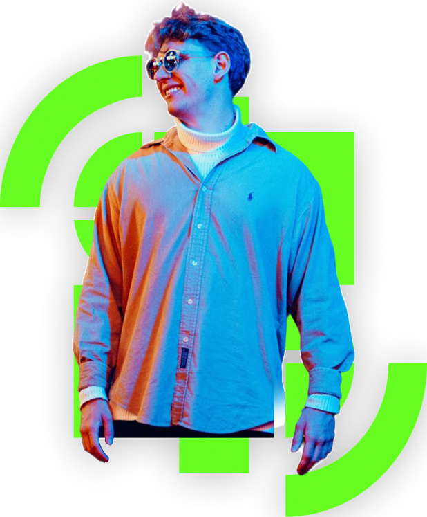 Wifi Money Global - Felipiska