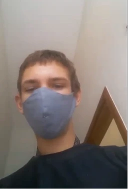 Wifi Money Global - Felipiska