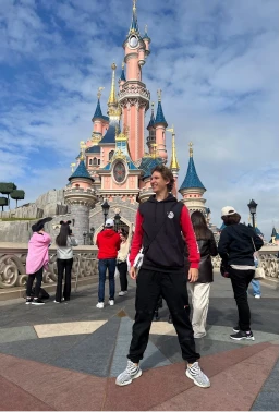 Wifi Money Global - Felipiska