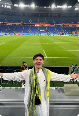 Wifi Money Global - Felipiska