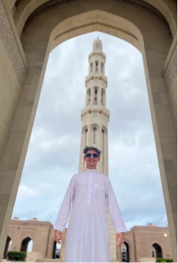 Wifi Money Global - Felipiska