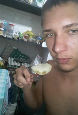 Wifi Money Global - Felipiska